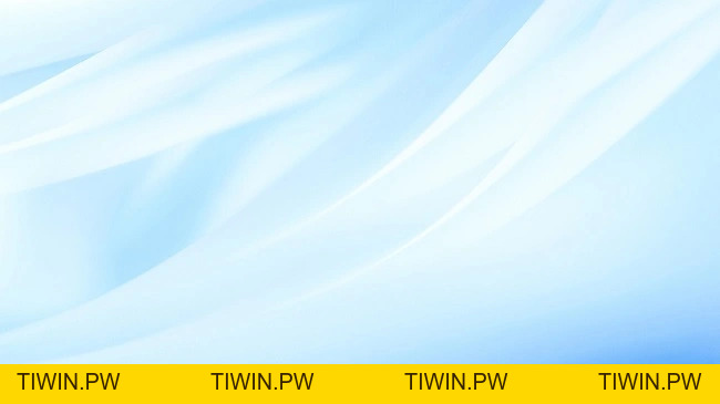 S8 ⚡️CNBBS8 Link Trang Chủ S8.COM Trung Thu Tặng Samsung S8+ - Tiwin