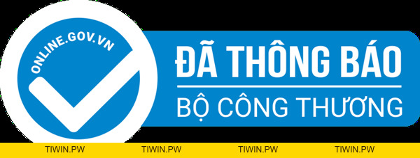 S8 ⚡️CNBBS8 Link Trang Chủ S8.COM Trung Thu Tặng Samsung S8+ - Tiwin