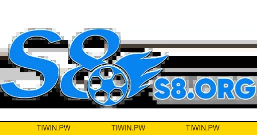 S8 ⚡️CNBBS8 Link Trang Chủ S8.COM Trung Thu Tặng Samsung S8+ - Tiwin