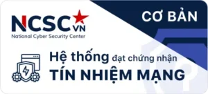 S8 ⚡️CNBBS8 Link Trang Chủ S8.COM Trung Thu Tặng Samsung S8+ - Tiwin