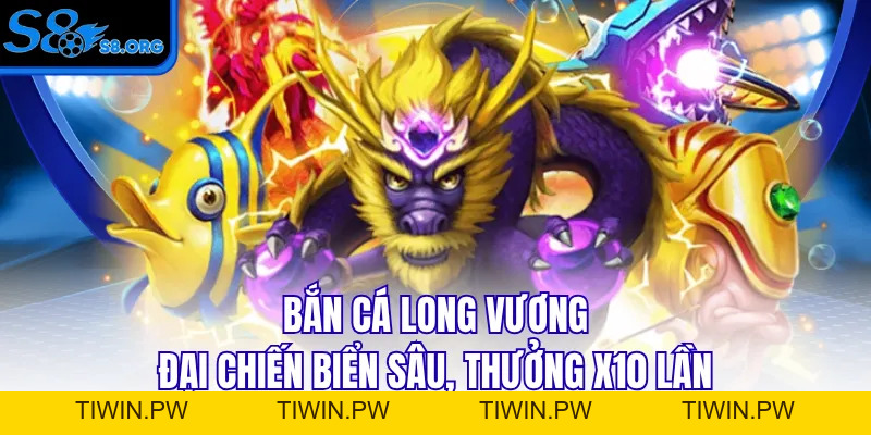 S8 ⚡️CNBBS8 Link Trang Chủ S8.COM Trung Thu Tặng Samsung S8+ - Tiwin