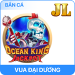 S8 ⚡️CNBBS8 Link Trang Chủ S8.COM Trung Thu Tặng Samsung S8+ - Tiwin