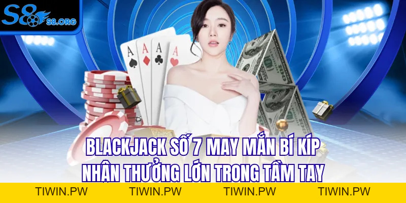 S8 ⚡️CNBBS8 Link Trang Chủ S8.COM Trung Thu Tặng Samsung S8+ - Tiwin