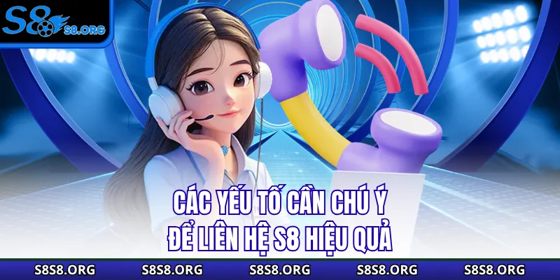 Liên Hệ S8 Qua 4 Kênh Tiện Lợi Được Hỗ Trợ Ngay Tức Thì - Tiwin