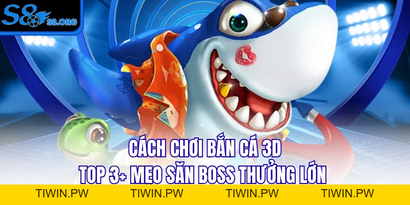 S8 ⚡️CNBBS8 Link Trang Chủ S8.COM Trung Thu Tặng Samsung S8+ - Tiwin