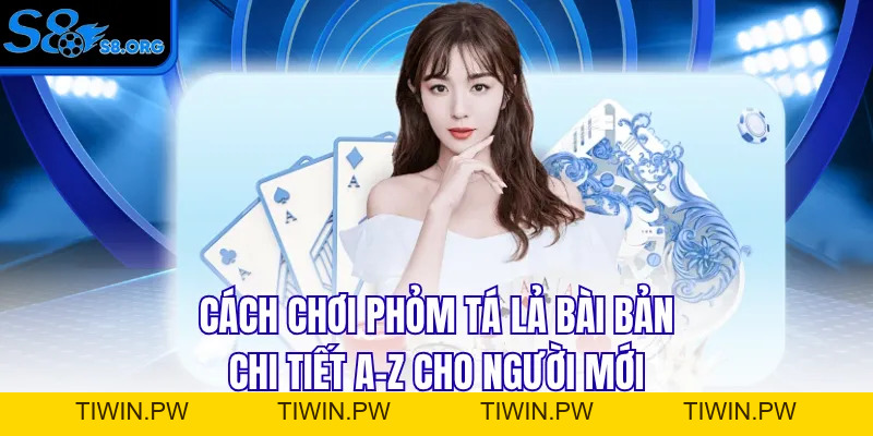 S8 ⚡️CNBBS8 Link Trang Chủ S8.COM Trung Thu Tặng Samsung S8+ - Tiwin