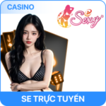 S8 ⚡️CNBBS8 Link Trang Chủ S8.COM Trung Thu Tặng Samsung S8+ - Tiwin