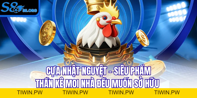 S8 ⚡️CNBBS8 Link Trang Chủ S8.COM Trung Thu Tặng Samsung S8+ - Tiwin
