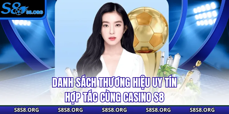 Casino S8 - Sòng Bạc Chuẩn Macau Đỉnh Nhất Cuối Năm 2026 - Tiwin