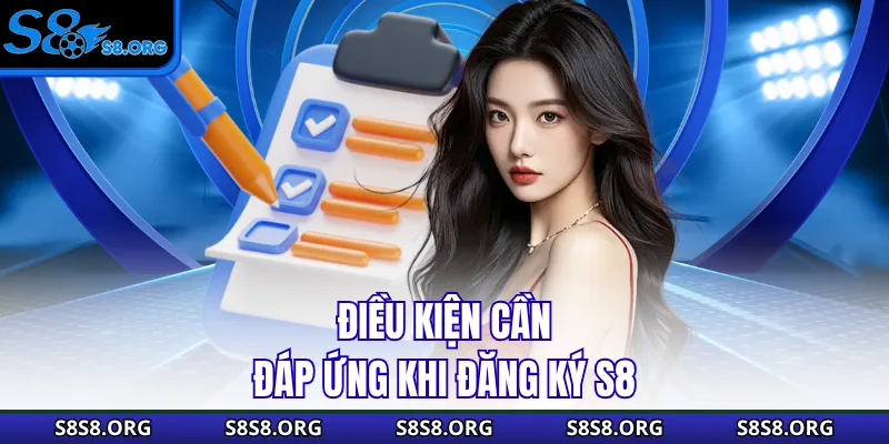 Đăng Ký S8 - Tham Gia Cá Cược Thả Ga, Không Lo Về Giá - Tiwin