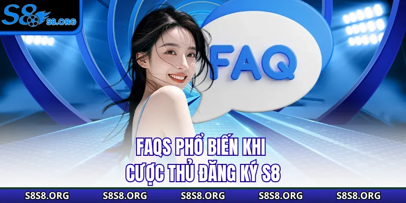 Đăng Ký S8 - Tham Gia Cá Cược Thả Ga, Không Lo Về Giá - Tiwin