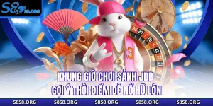 Tin Tức S8 Cập Nhật Thông Tin Cá Cược Chuẩn Xác Cho Bạn - Tiwin
