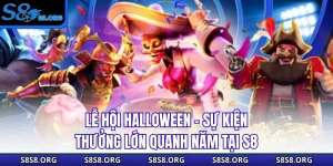Tin Tức S8 Cập Nhật Thông Tin Cá Cược Chuẩn Xác Cho Bạn - Tiwin
