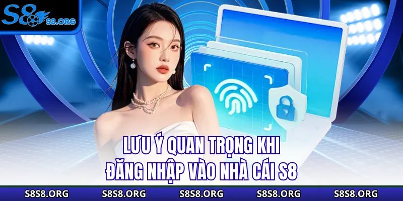 Đăng Nhập S8 - Mở Ra Thế Giới Giải Trí Chất Lượng - Tiwin