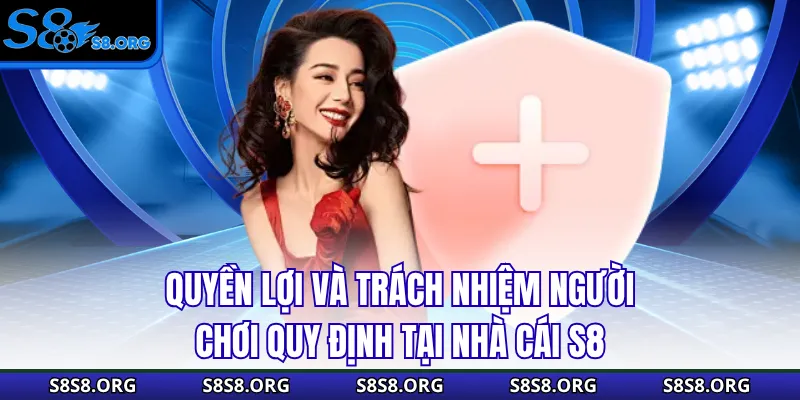 Chính Sách Bảo Mật S8 - An Toàn 100% Cho Mọi Thành Viên - Tiwin