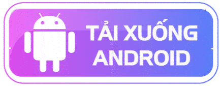 S8 ⚡️CNBBS8 Link Trang Chủ S8.COM Trung Thu Tặng Samsung S8+ - Tiwin