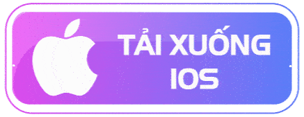 S8 ⚡️CNBBS8 Link Trang Chủ S8.COM Trung Thu Tặng Samsung S8+ - Tiwin