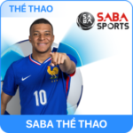 S8 ⚡️CNBBS8 Link Trang Chủ S8.COM Trung Thu Tặng Samsung S8+ - Tiwin