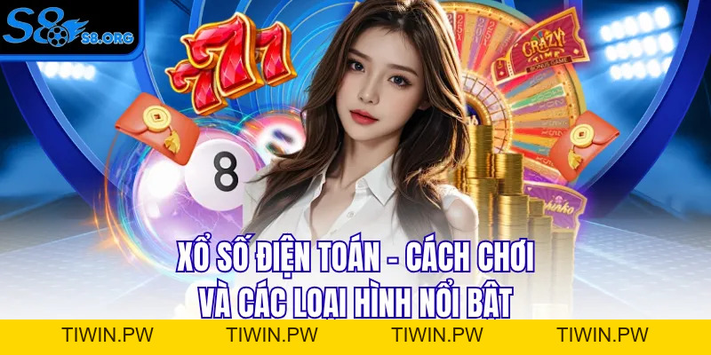 S8 ⚡️CNBBS8 Link Trang Chủ S8.COM Trung Thu Tặng Samsung S8+ - Tiwin