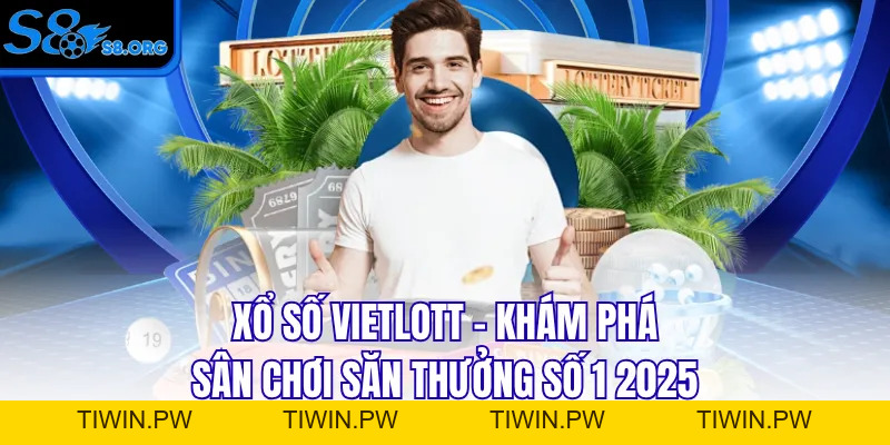 S8 ⚡️CNBBS8 Link Trang Chủ S8.COM Trung Thu Tặng Samsung S8+ - Tiwin