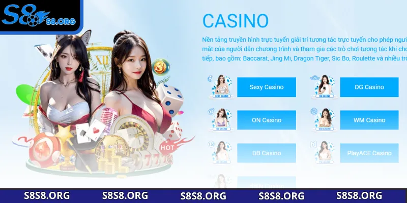 Xuân Bính Ngọ 2026 Cùng S8 – 100% Vận May Rước Lộc Đầy Nhà - Tiwin