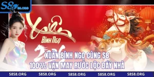 Tin Tức S8 Cập Nhật Thông Tin Cá Cược Chuẩn Xác Cho Bạn - Tiwin