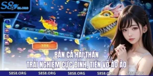 Tin Tức S8 Cập Nhật Thông Tin Cá Cược Chuẩn Xác Cho Bạn - Tiwin