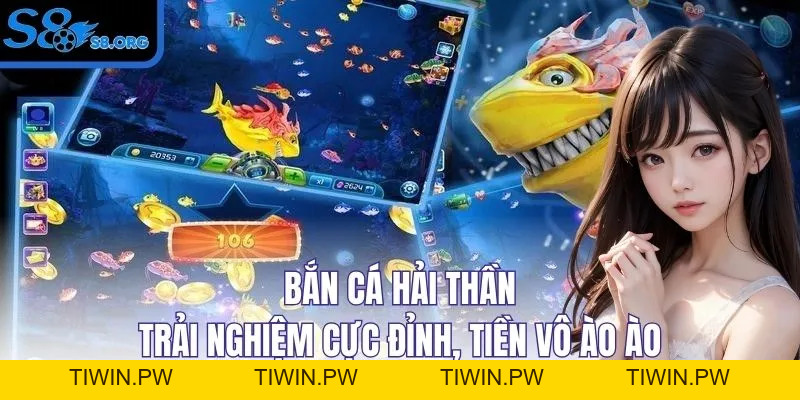 S8 ⚡️CNBBS8 Link Trang Chủ S8.COM Trung Thu Tặng Samsung S8+ - Tiwin